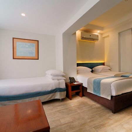 Stay Inn Cairo Hotel Giza Zewnętrze zdjęcie
