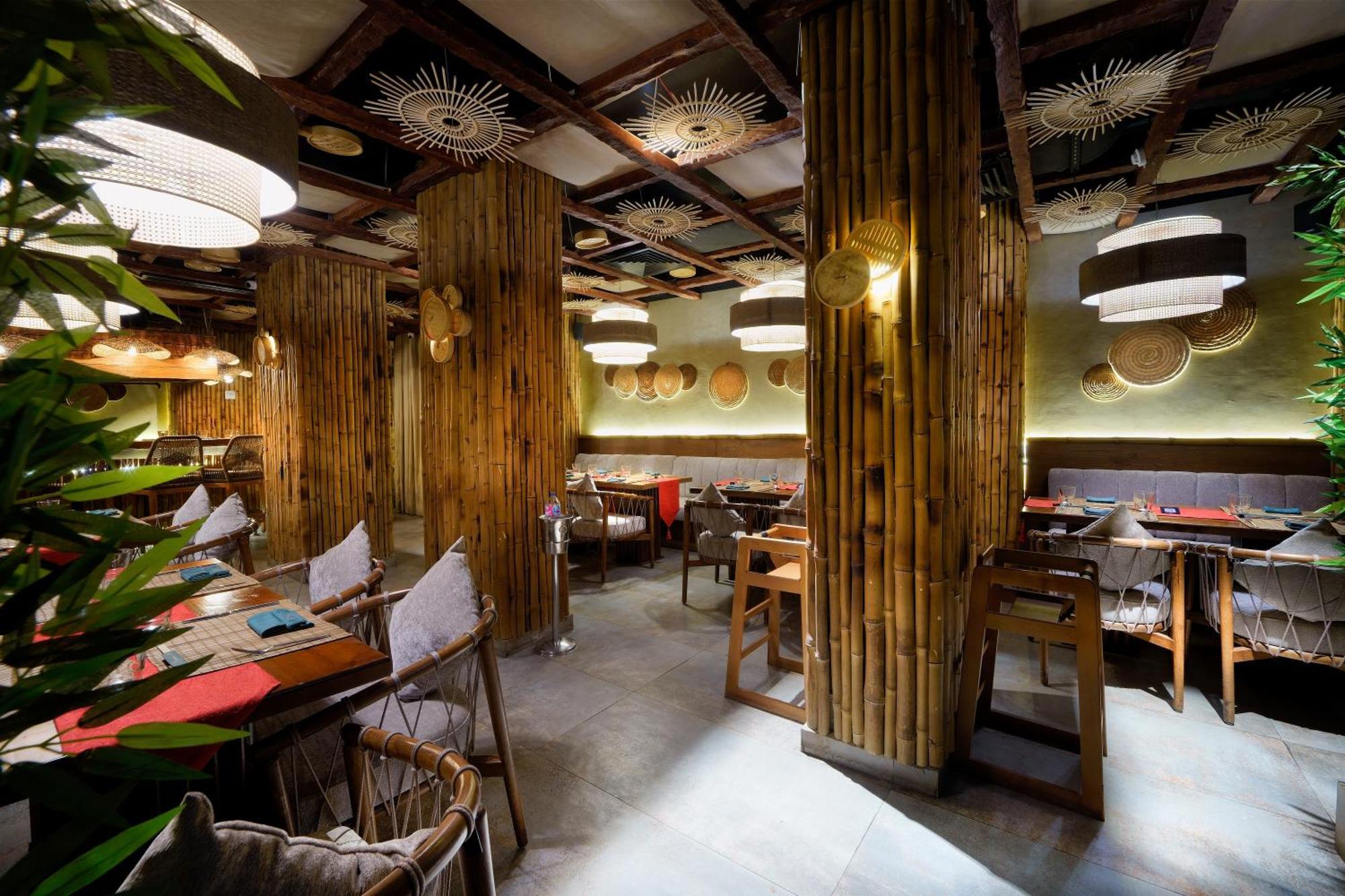 Stay Inn Cairo Hotel Giza Zewnętrze zdjęcie